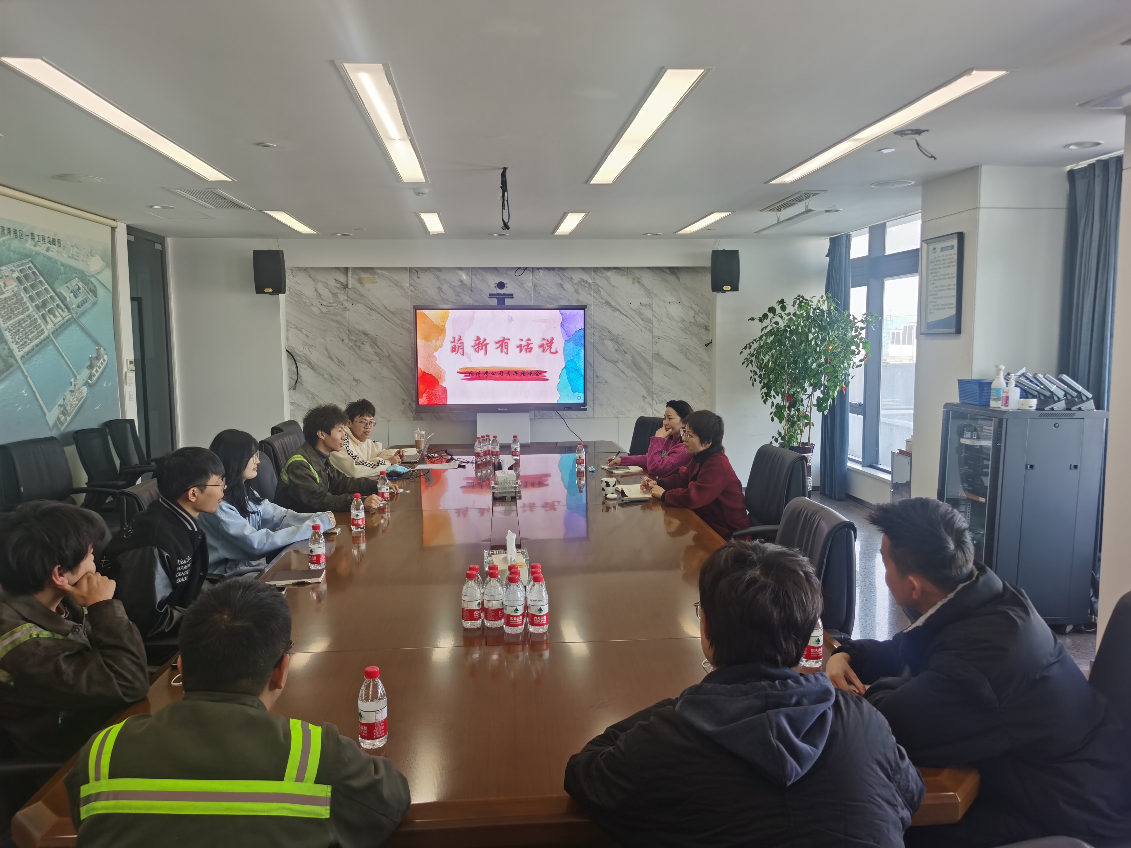 确认过眼神，是“新”动的感觉